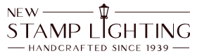 Newstamp Lighting
