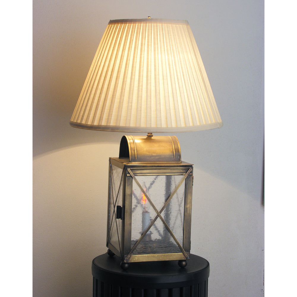 57TL Table Lamp