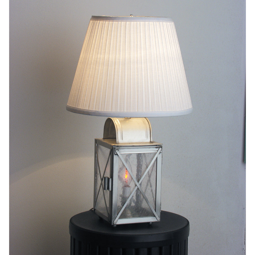 58TL Table Lamp